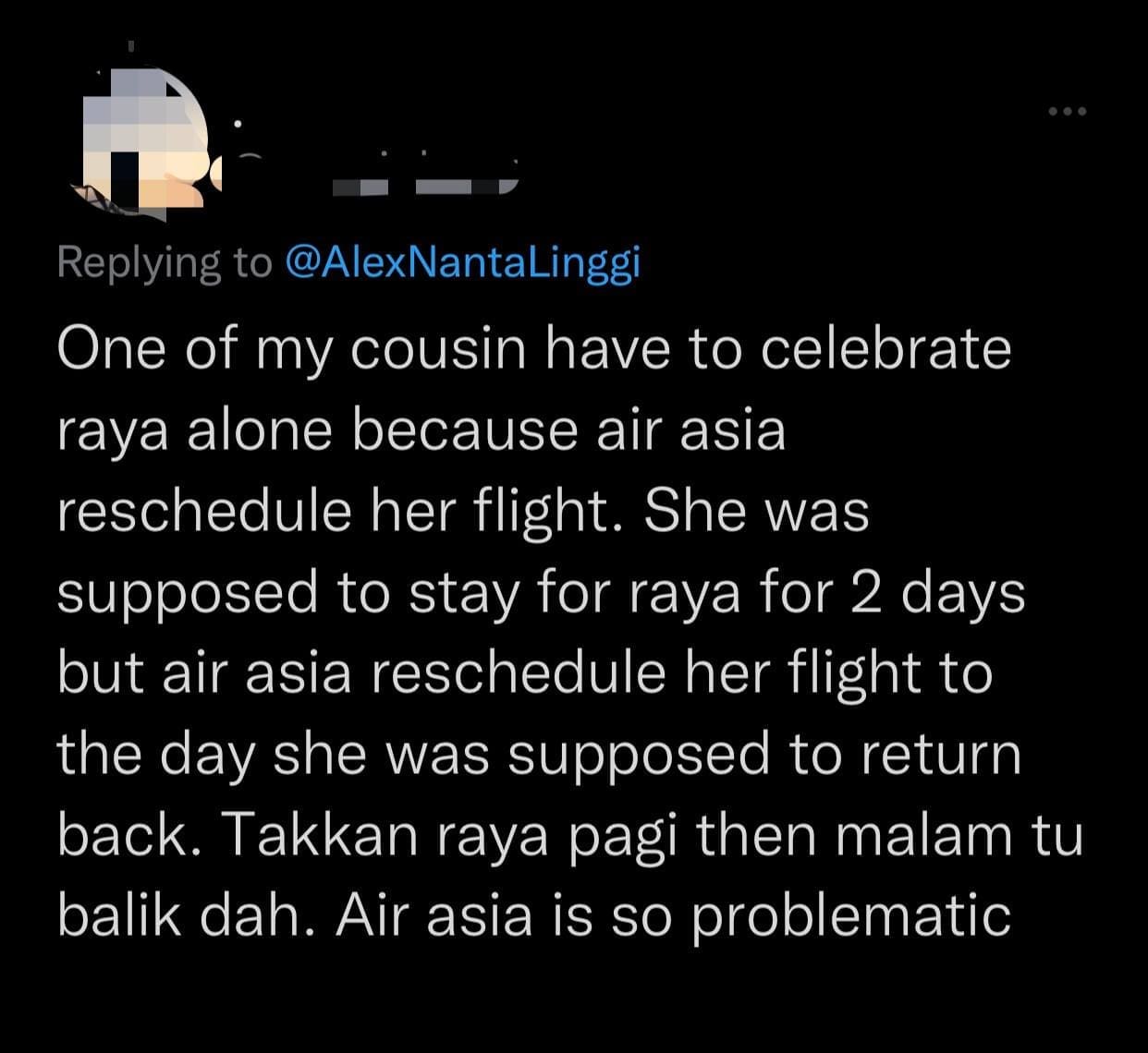 AirAsia