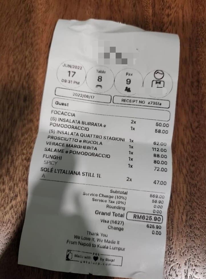 pizzeria