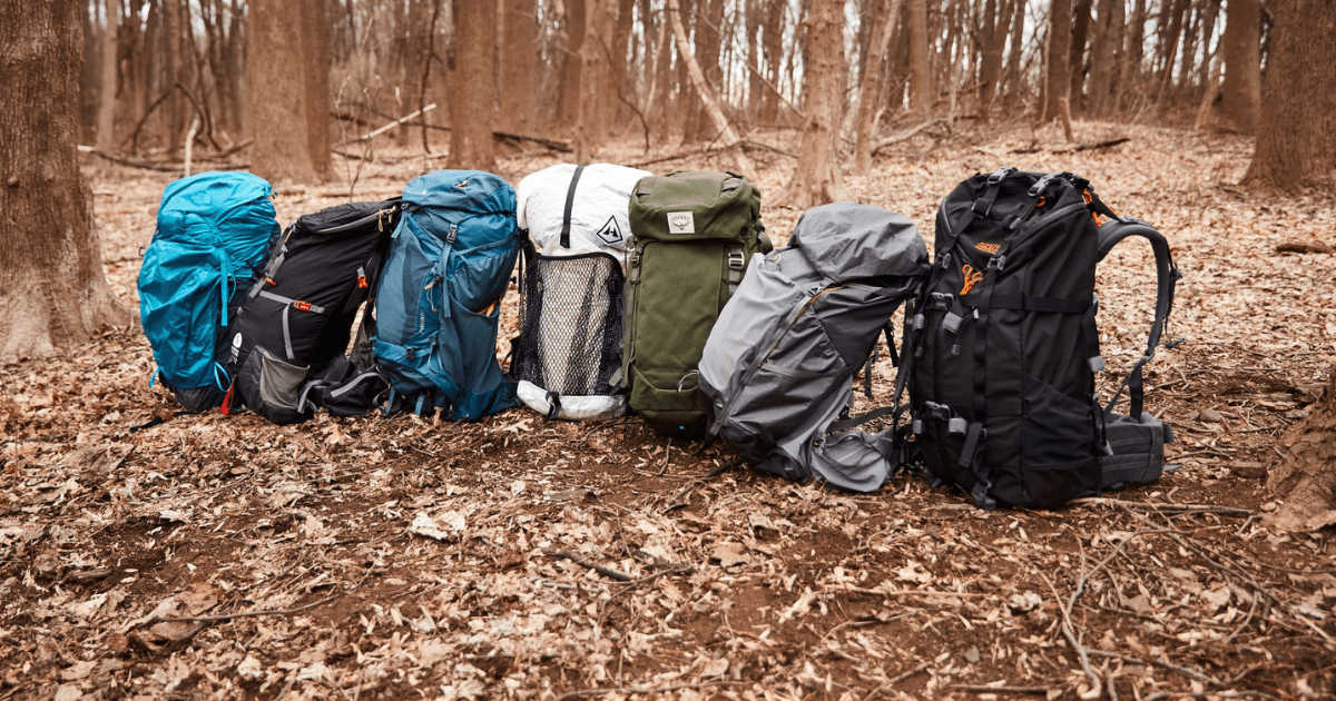 Heading to Mount Kinabalu soon? Here are 10 must-have essentials for the trip!