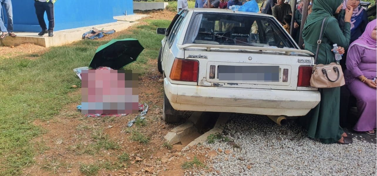 69yo woman died bang by husband

