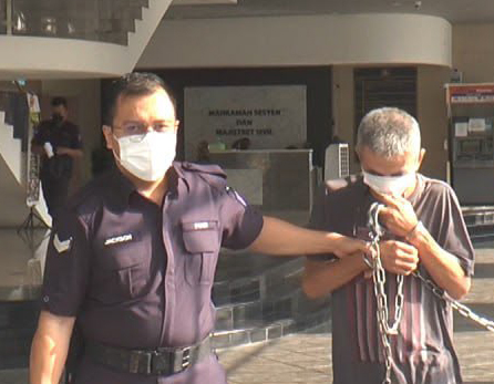 71yo rapes boss' daughter (2)