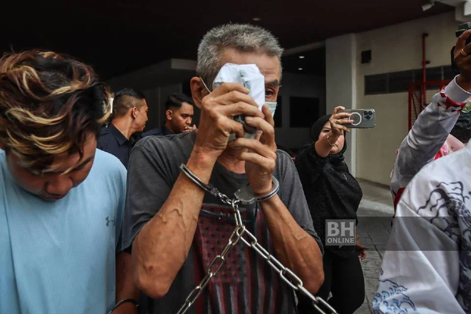 71yo rapes boss' daughter (3)
