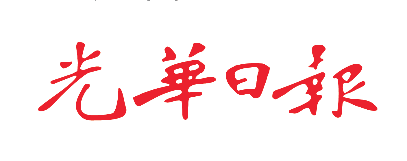 81_180_KWYP_Logo