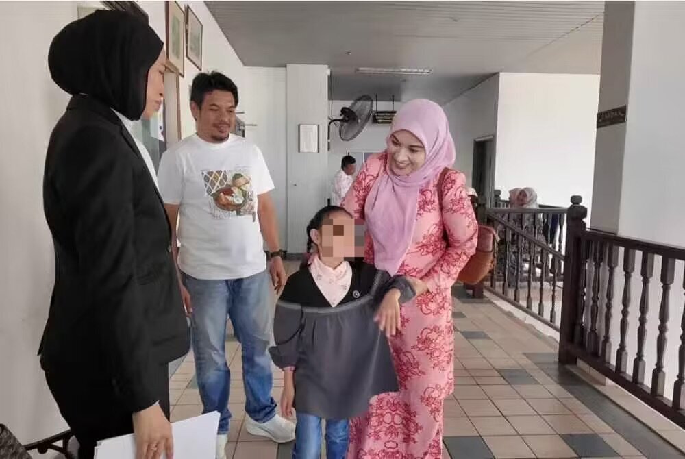 8yo awarded RM12.19mil (1)