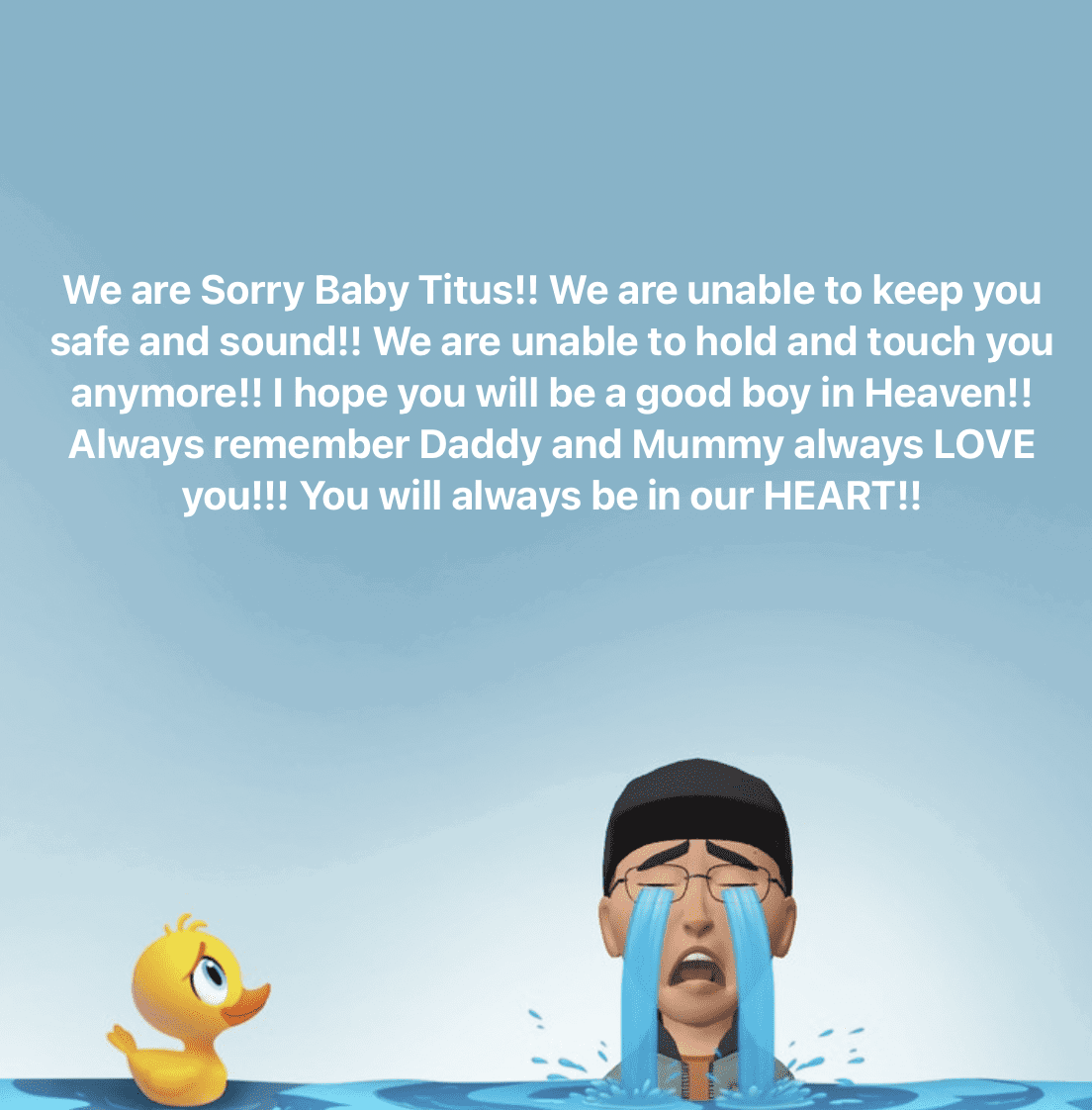 9-month pregnant woman who left unattended for 2 hours loses baby in SG hospital 03