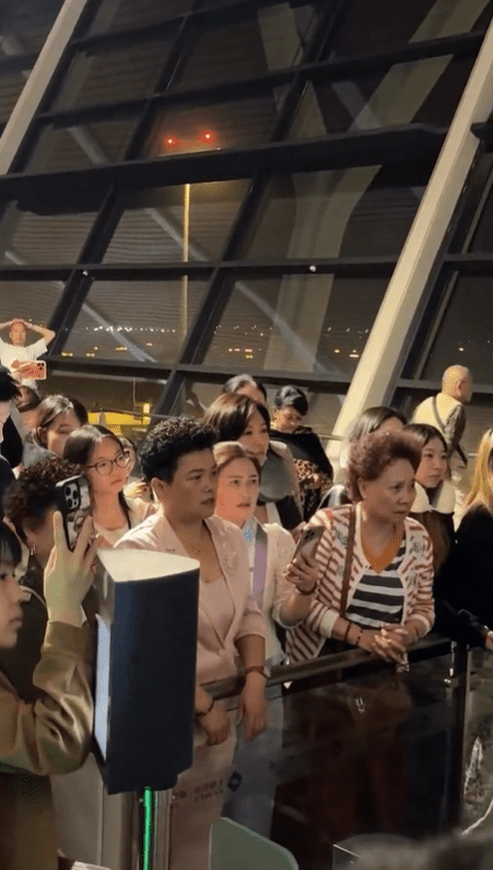 AA flight 50 hour delay (3)