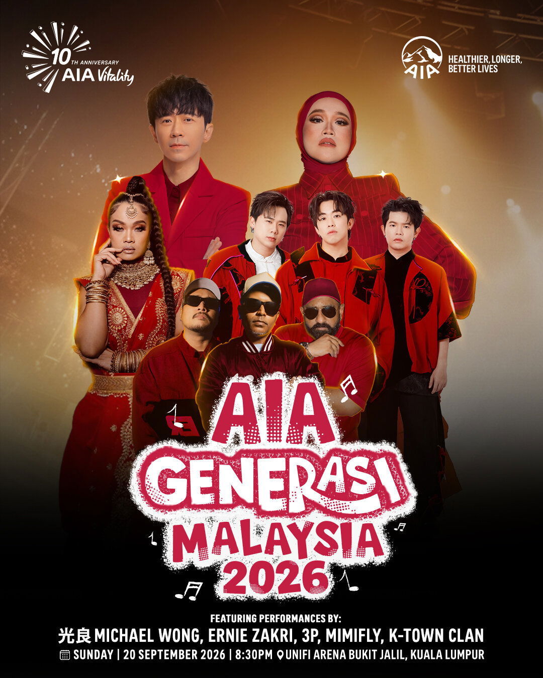 AGM2026-Advertorials-1080x1350