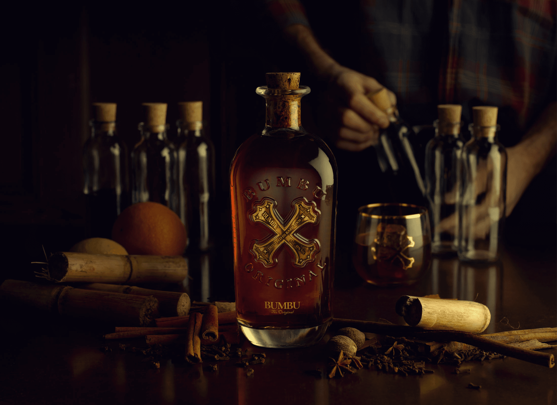 ALL Bottle-07