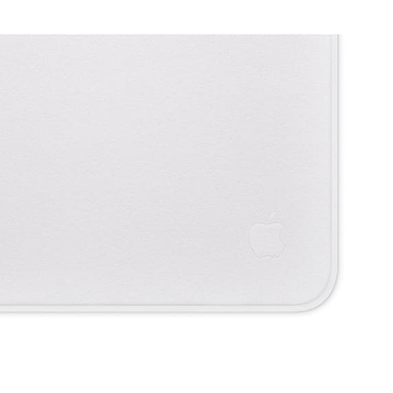 Apple polishing cloth -2