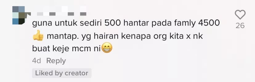 Bangladeshi RM5000 salary 01