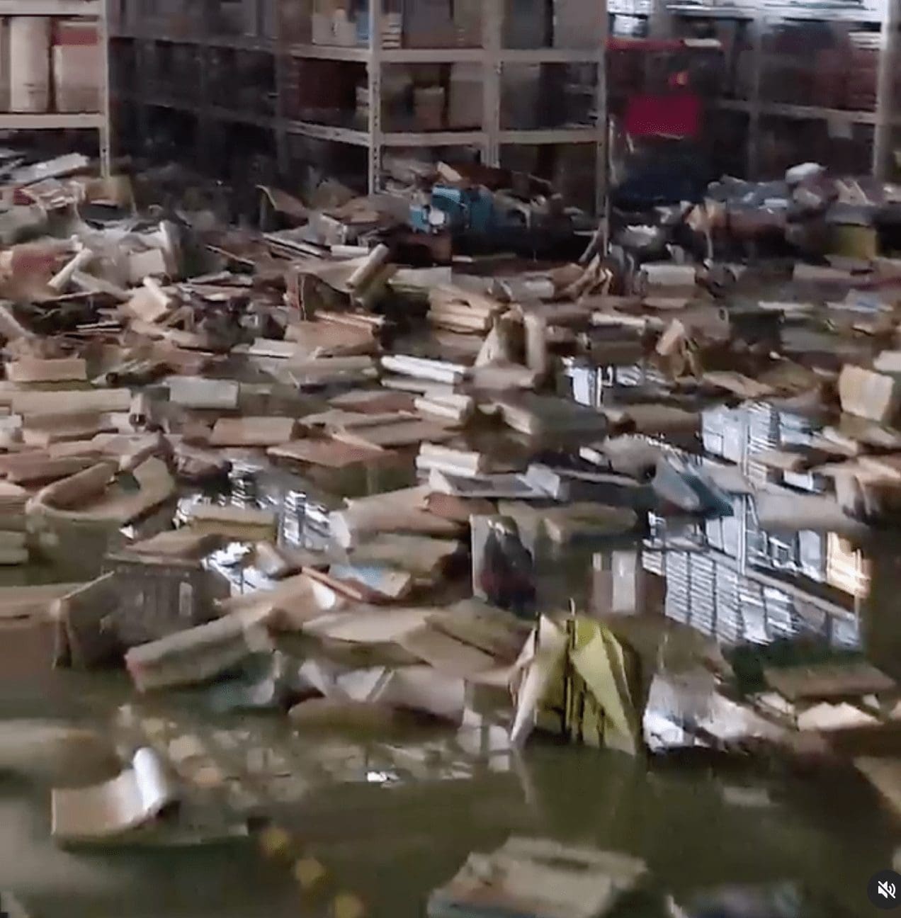 BookXcess warehouse 02-min