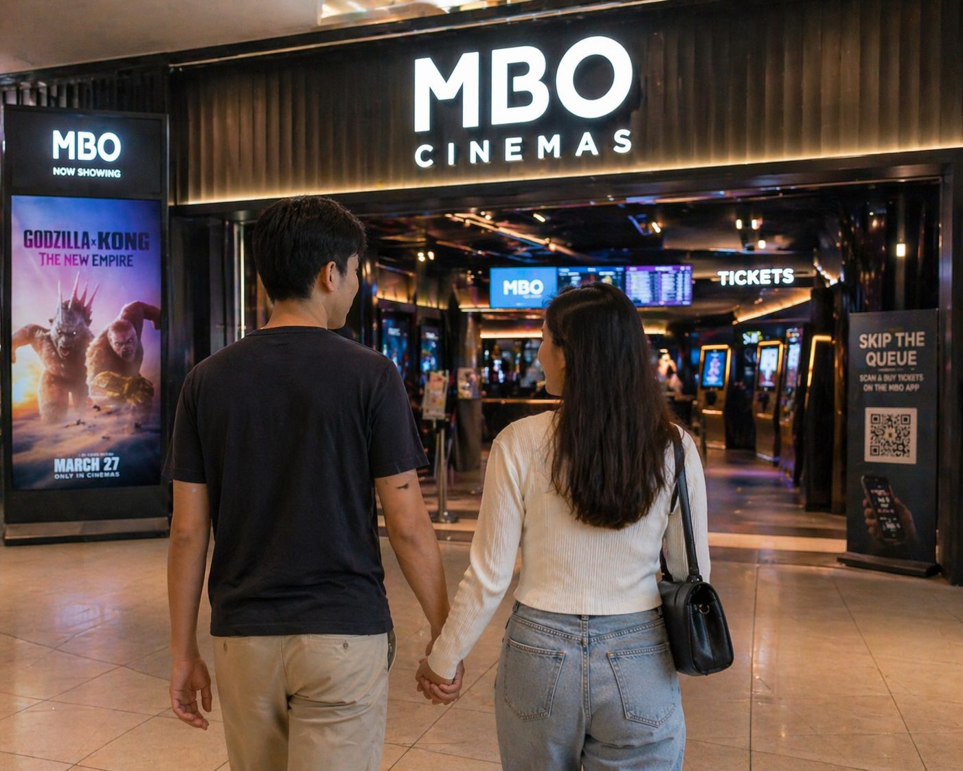 GF doesn't help pay for movie tickets (1)
