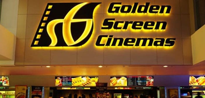 GSC-Cinema-702x336