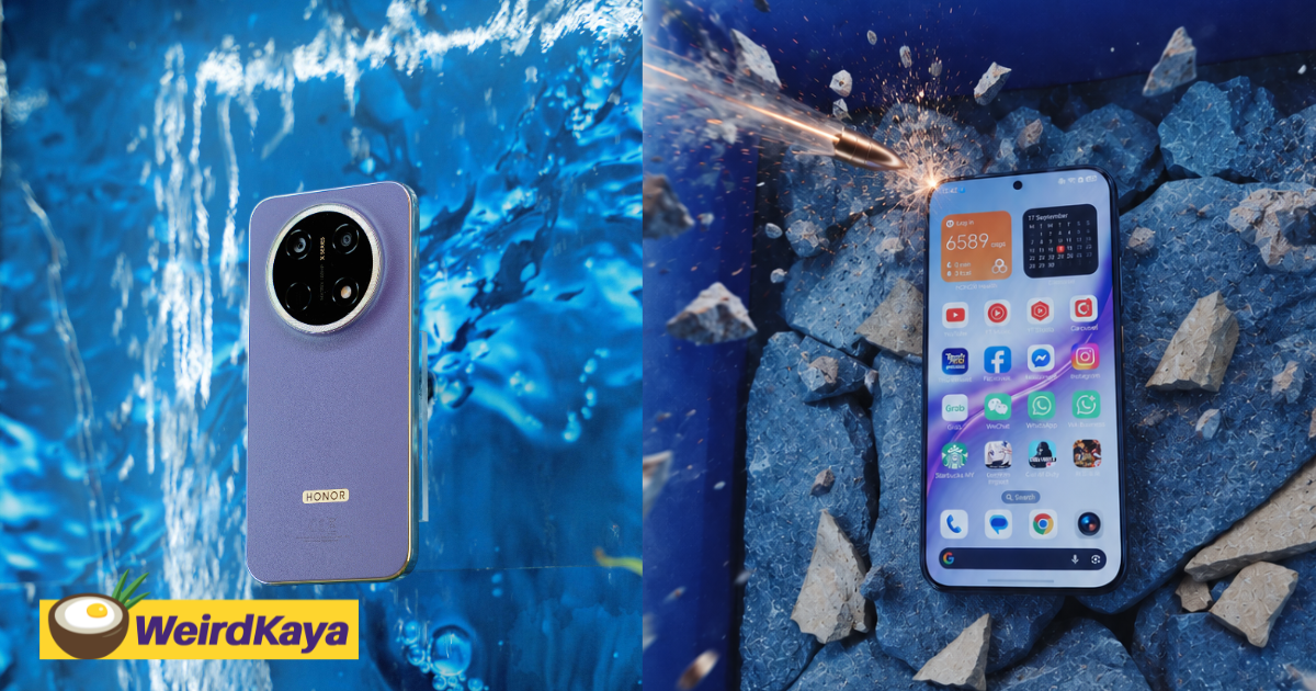 HONOR X9e Pro Is Here With 9 Big Upgrades & A Free Tablet For Pre Orders | WeirdKaya