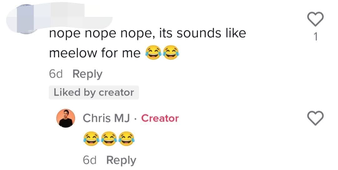 Milo