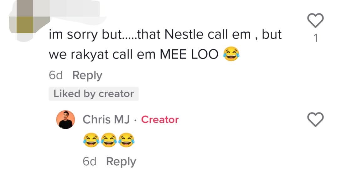 Milo