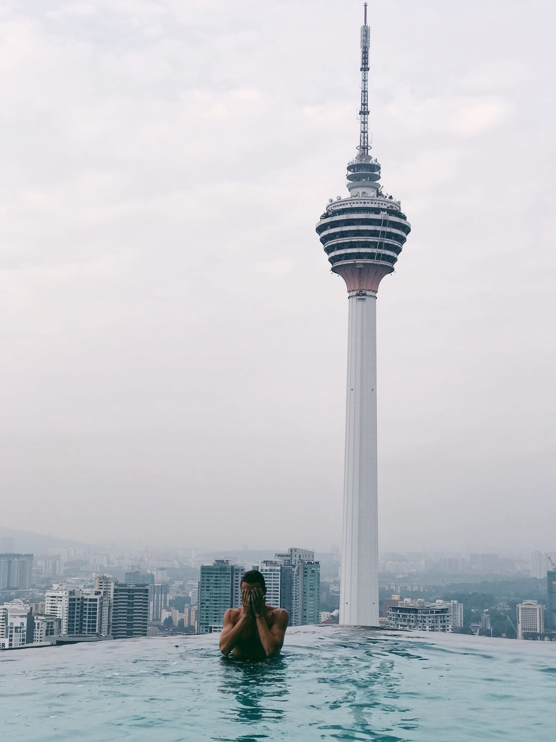 KL tower-oleg-prachuk