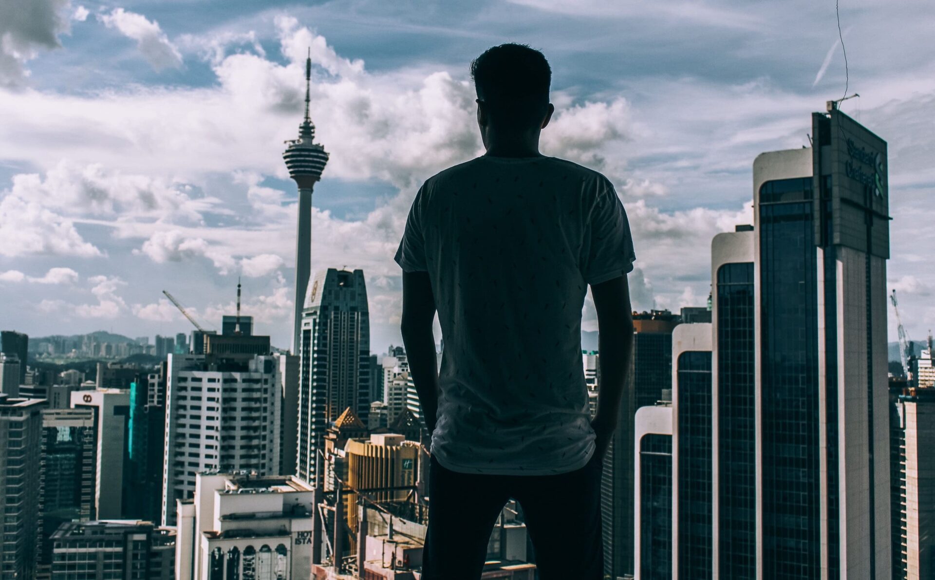 Kuala Lumpur City Centre by-adil-alimbetov--min
