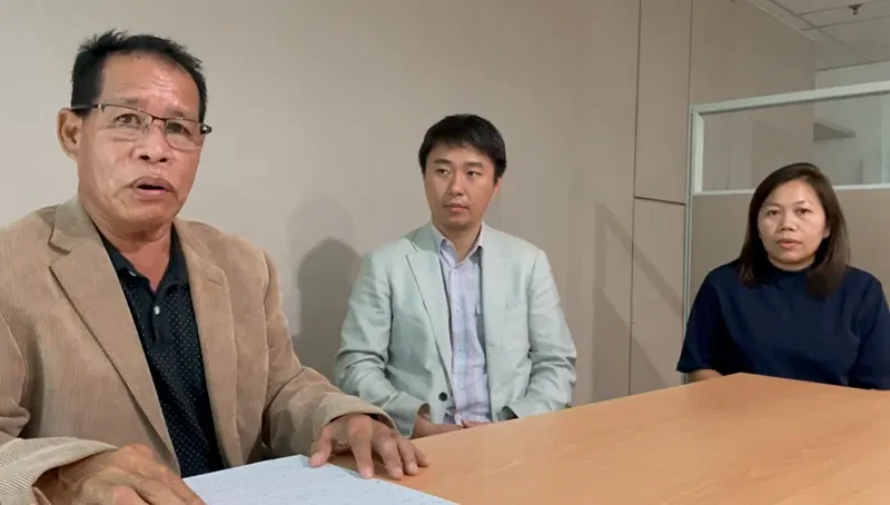 Larry Sng PBM.png