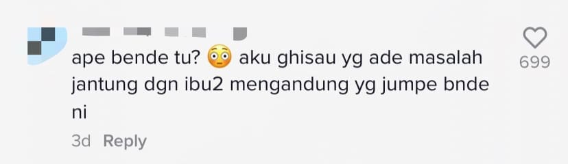 Long haired ghost at pasar seni MRT_Comment(2)