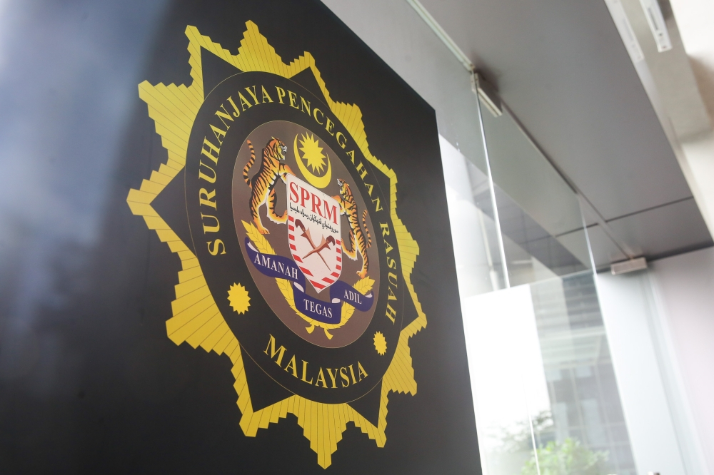 MACC logo (3)