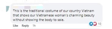 Ms Puiyi vietnamese comment 01