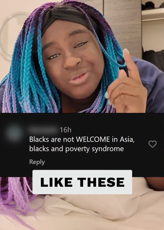 M'sia racist country part 2 (3)