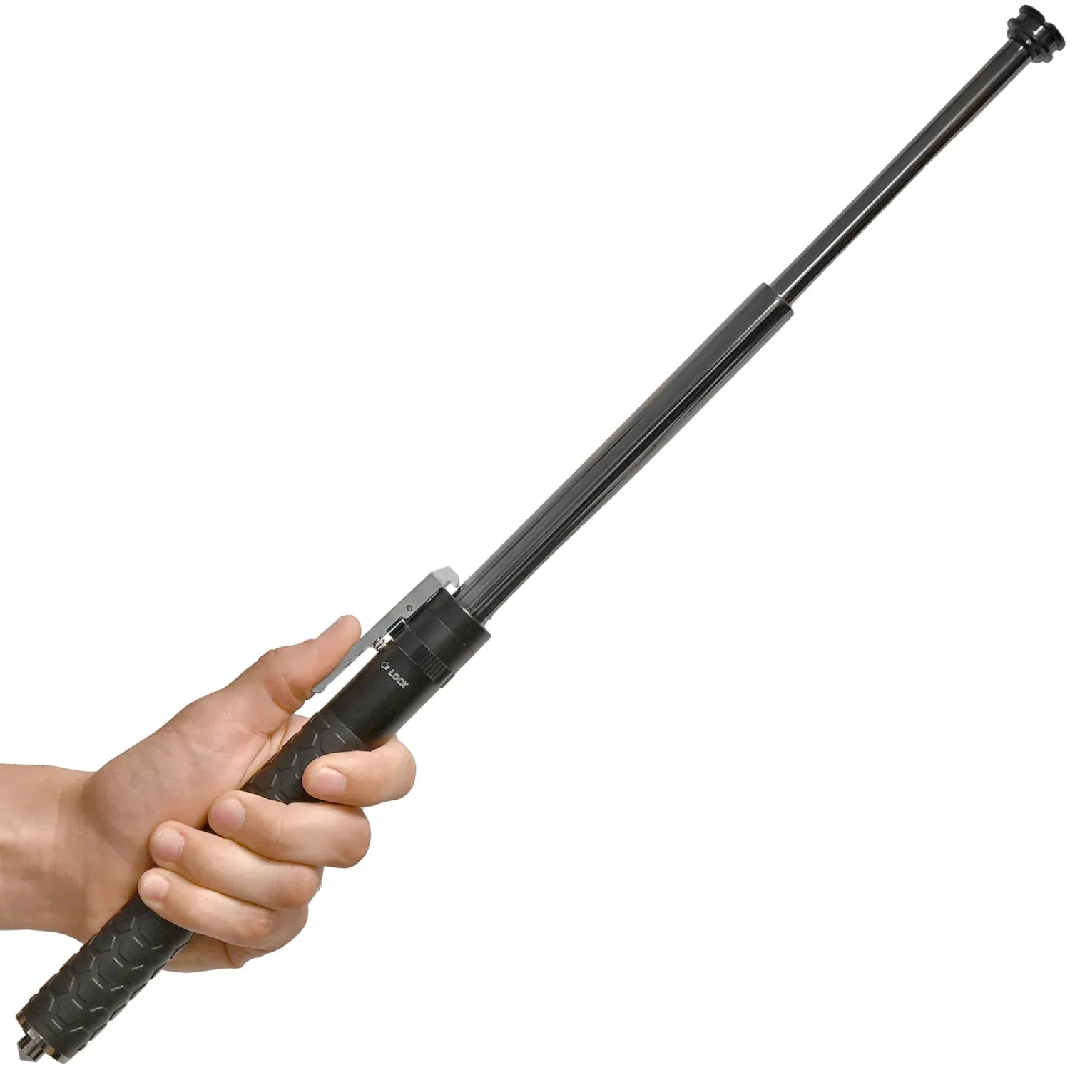 baton