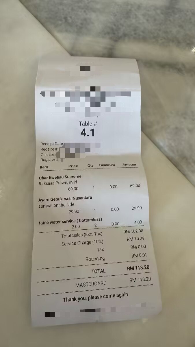 RM69 CKT price (2)