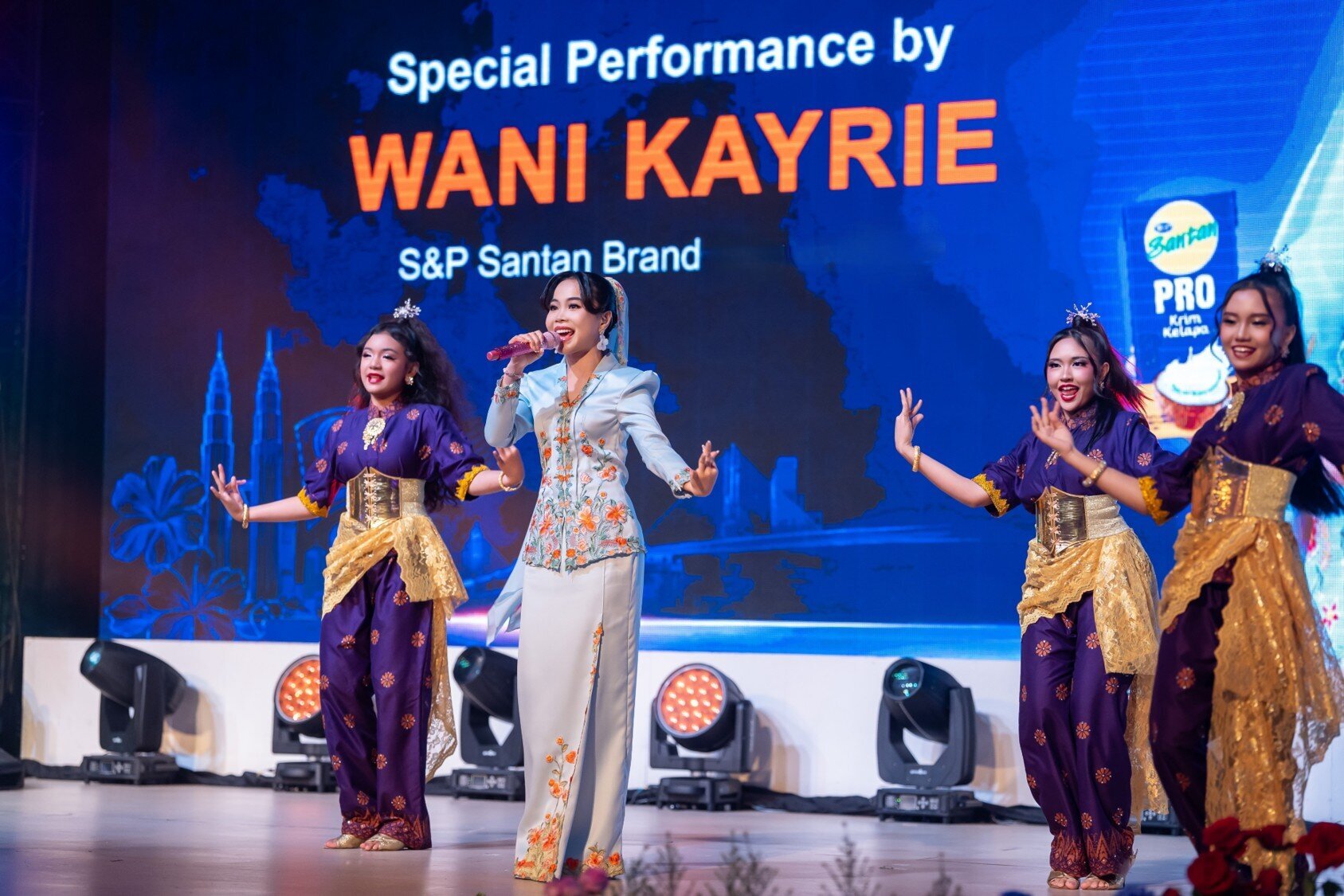 S&P_Stage performance