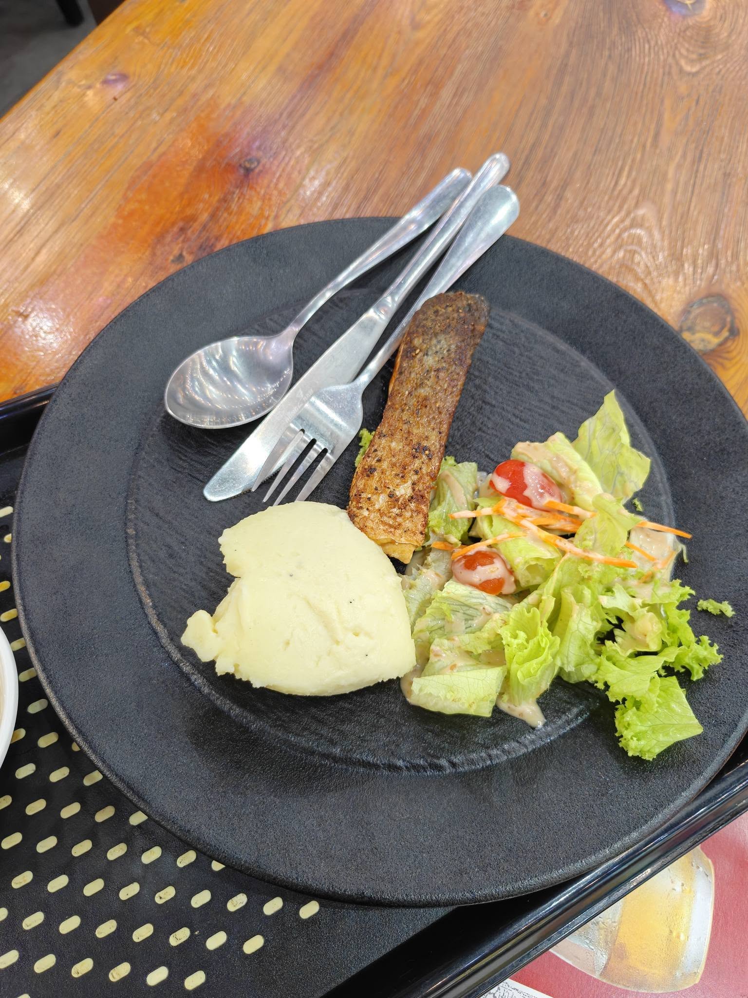 Small salmon portion (1)