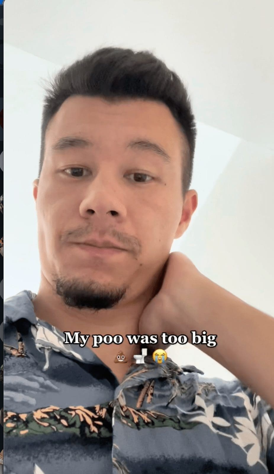 Tourist-clogs-up-KL-hotel-toilet-with-large-piece-of-poop-03