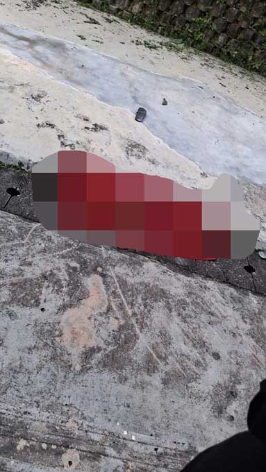 USM hostel fatal fall (1)