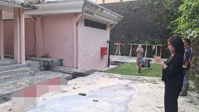 USM hostel fatal fall (2)
