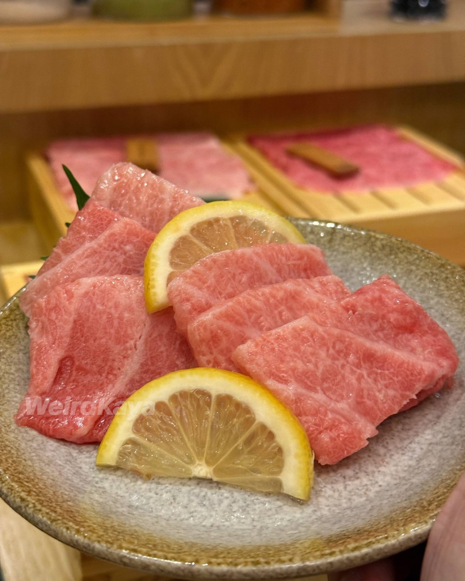 Wagyu