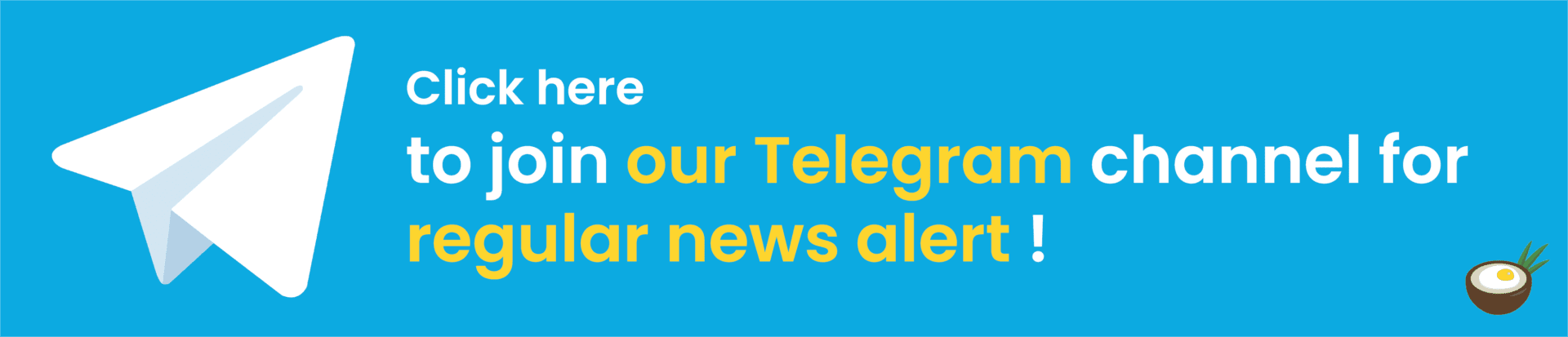 Have an (Un)Popular Opinion you want to share? Write to contact@weirdkaya.com! WeirdKaya is on Telegram!