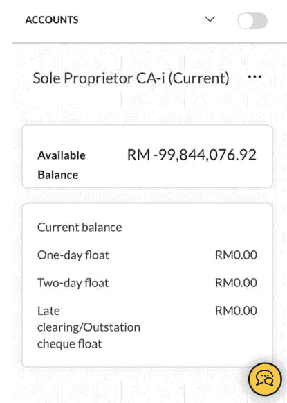 Former M'sian DJ 'Loses' More Than RM90mil From Bank Account While On Paris Trip