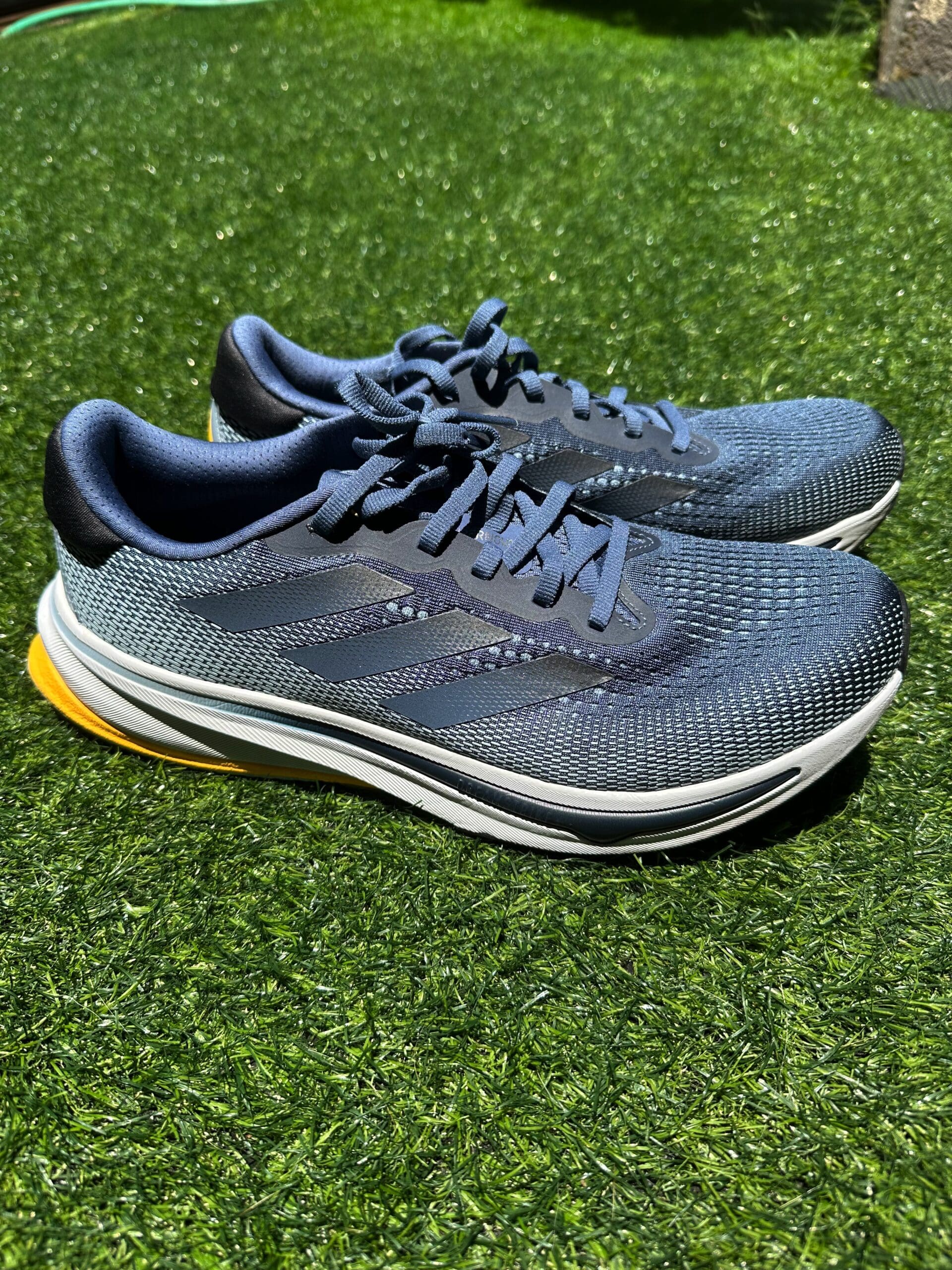 adidas supernova 1