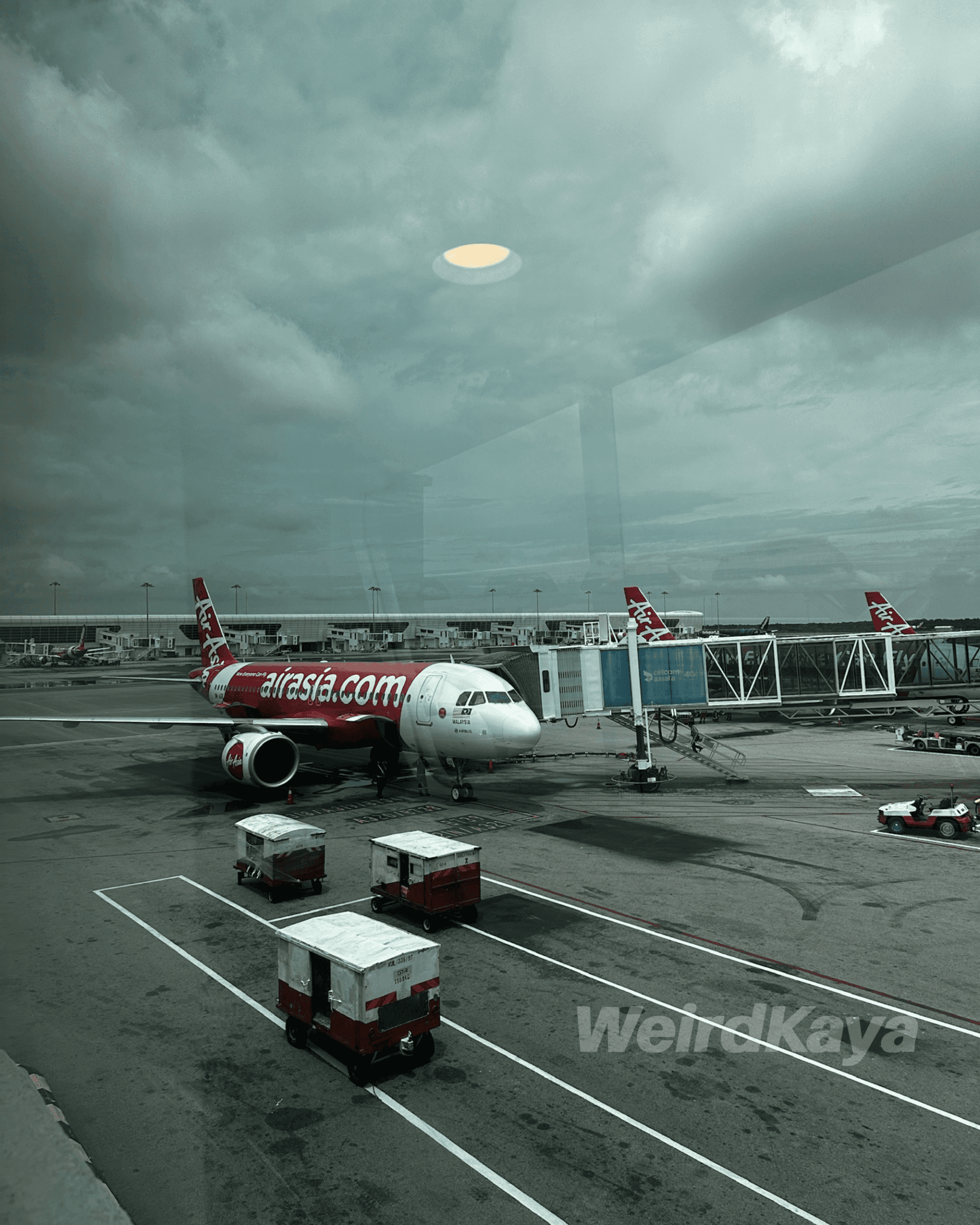 AirAsia_Airplane_Fly_Flight