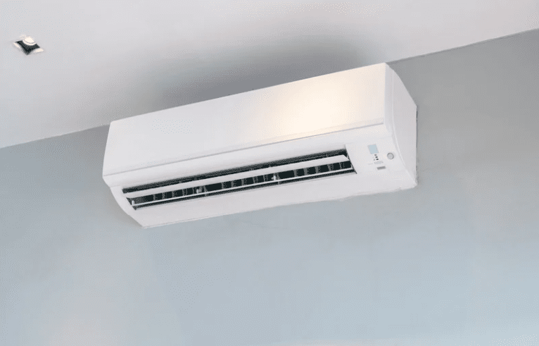 air-conditioner
