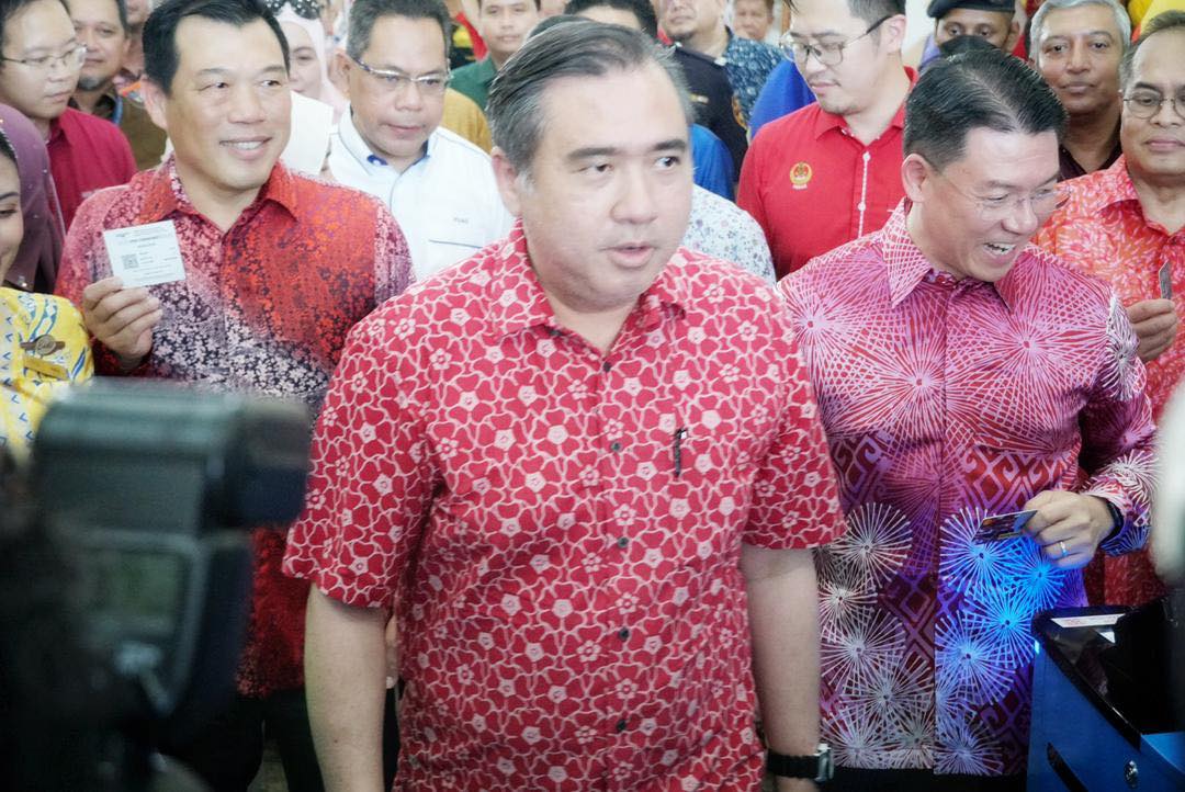 anthony loke 2