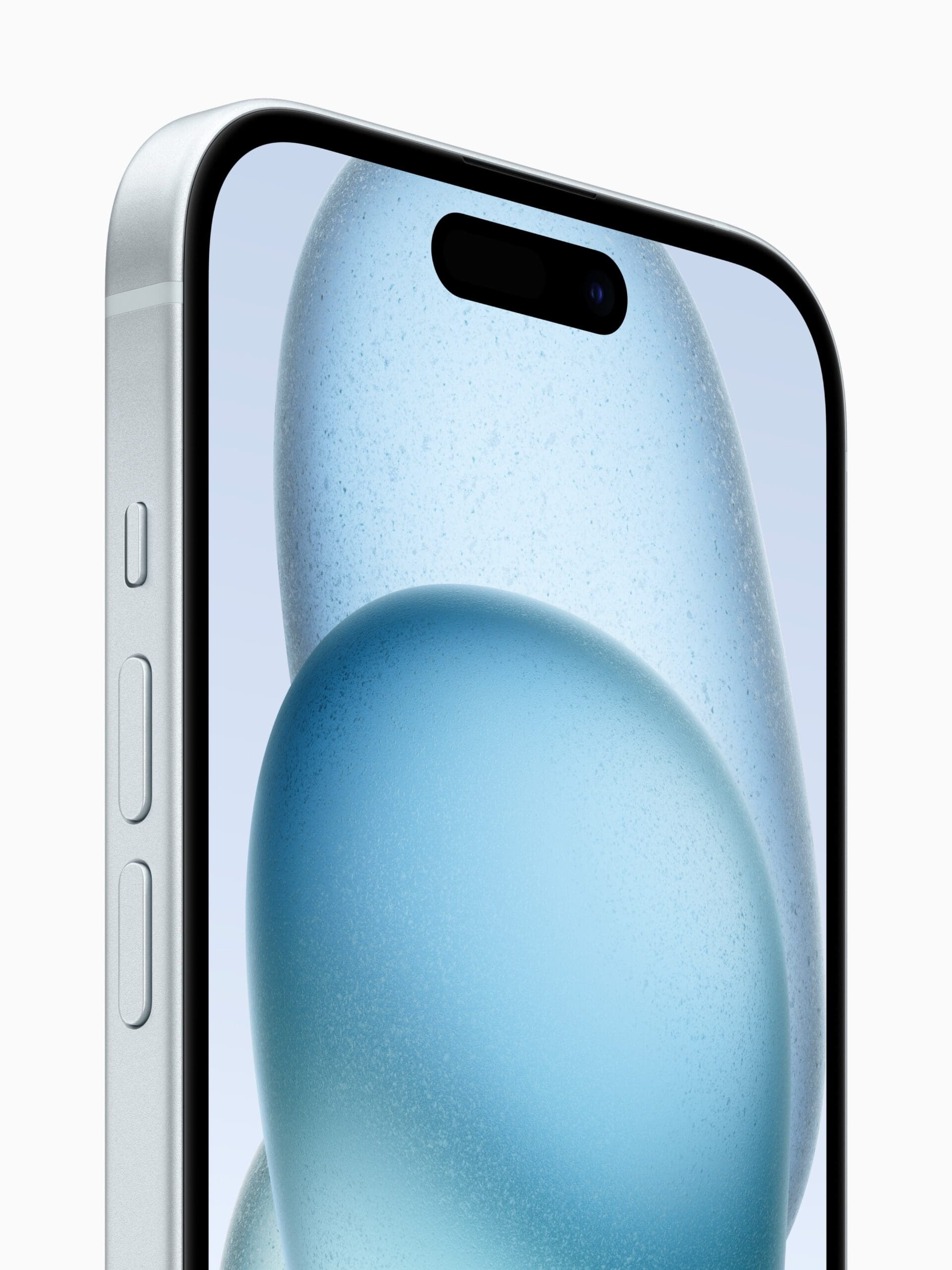 Apple-iPhone-15-lineup-Dynamic-Island-close-up-230912-min
