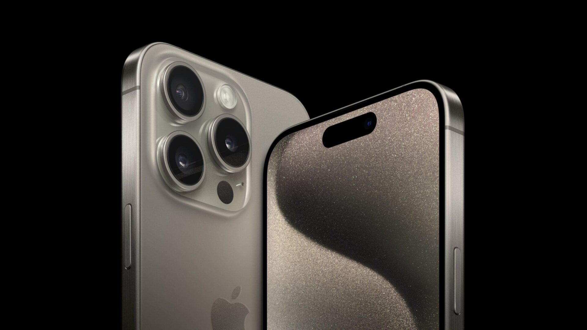 Apple-iPhone-15-Pro-lineup-hero-230912-min