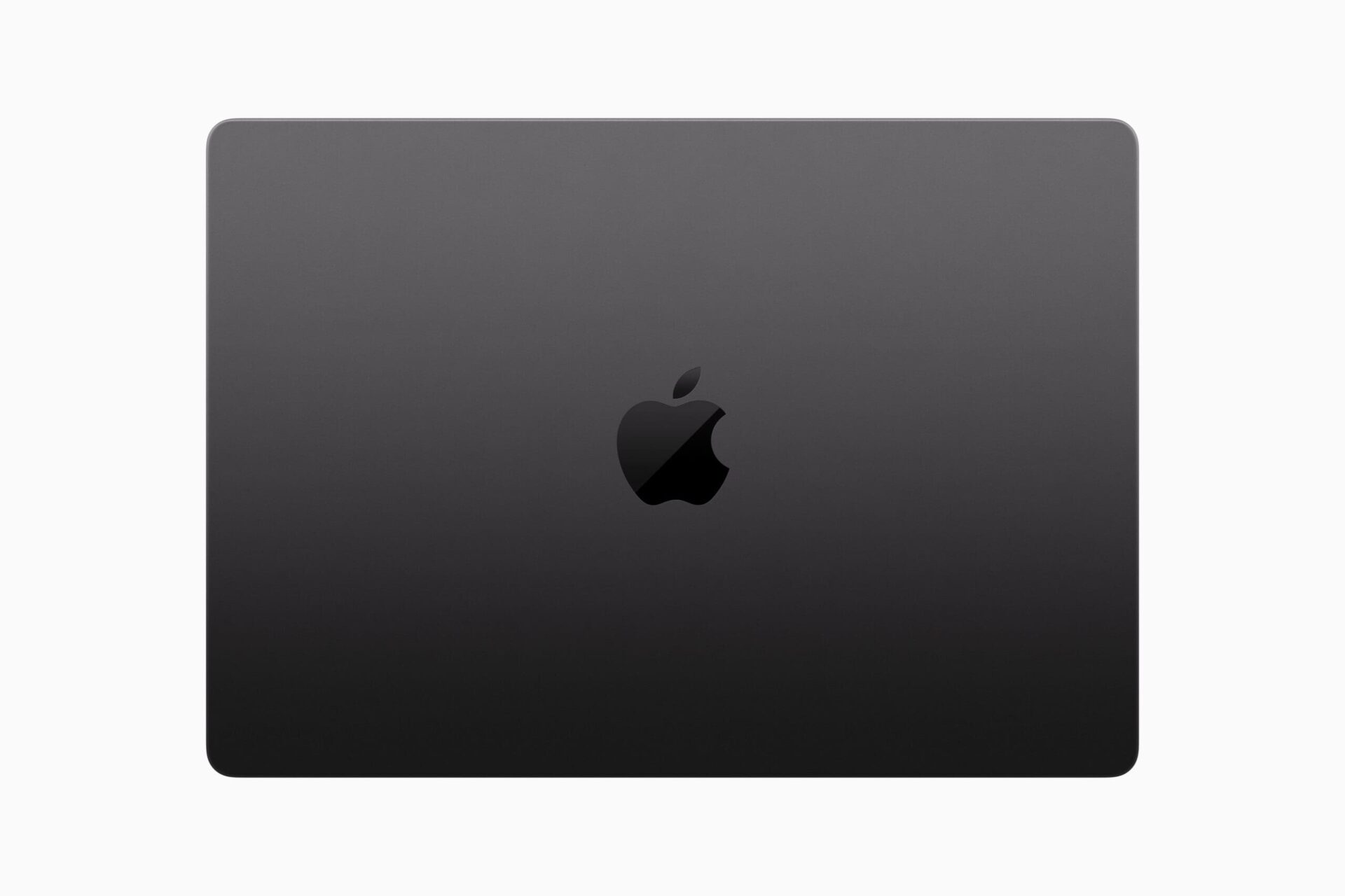 Apple-MacBook-Pro-top-view-231030