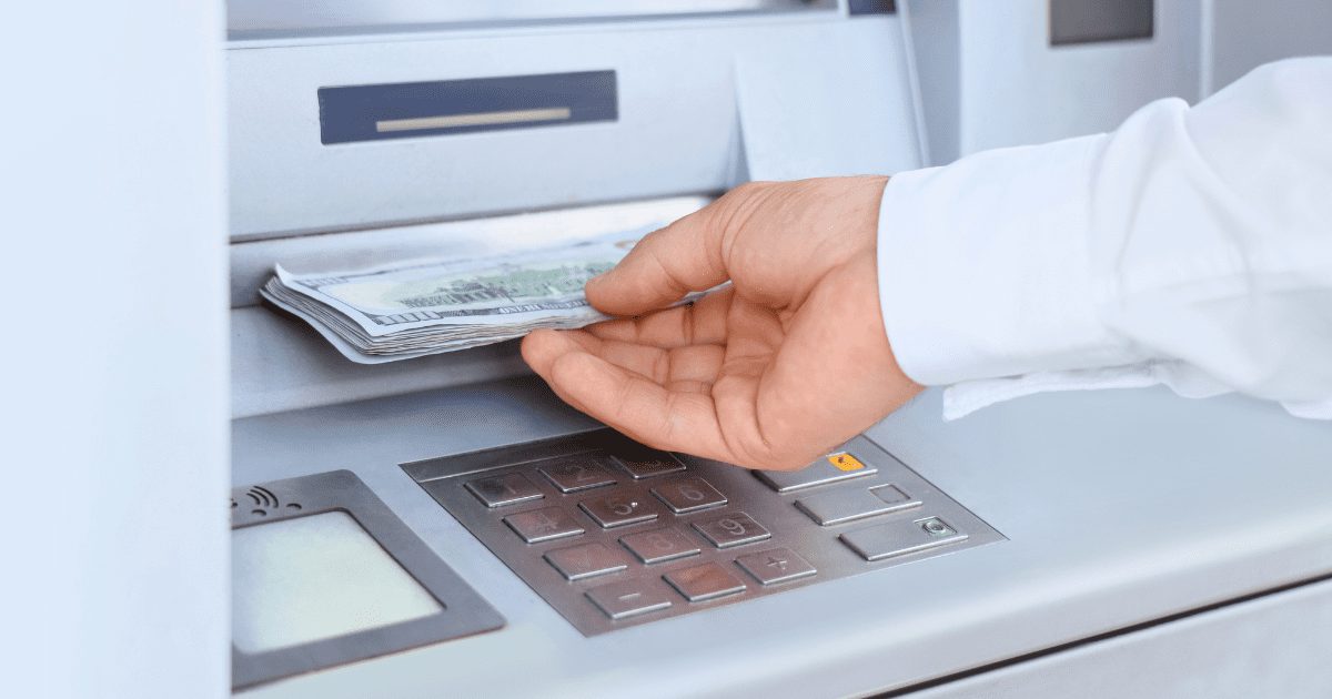 ATM 161026