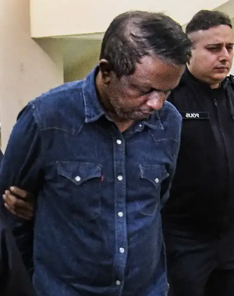 b-sathiskumar.png