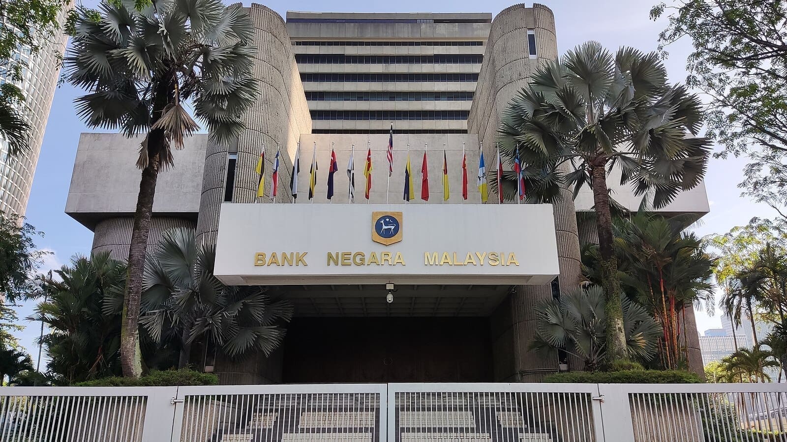 Bank_Negara_Malaysia_(230715-0916)