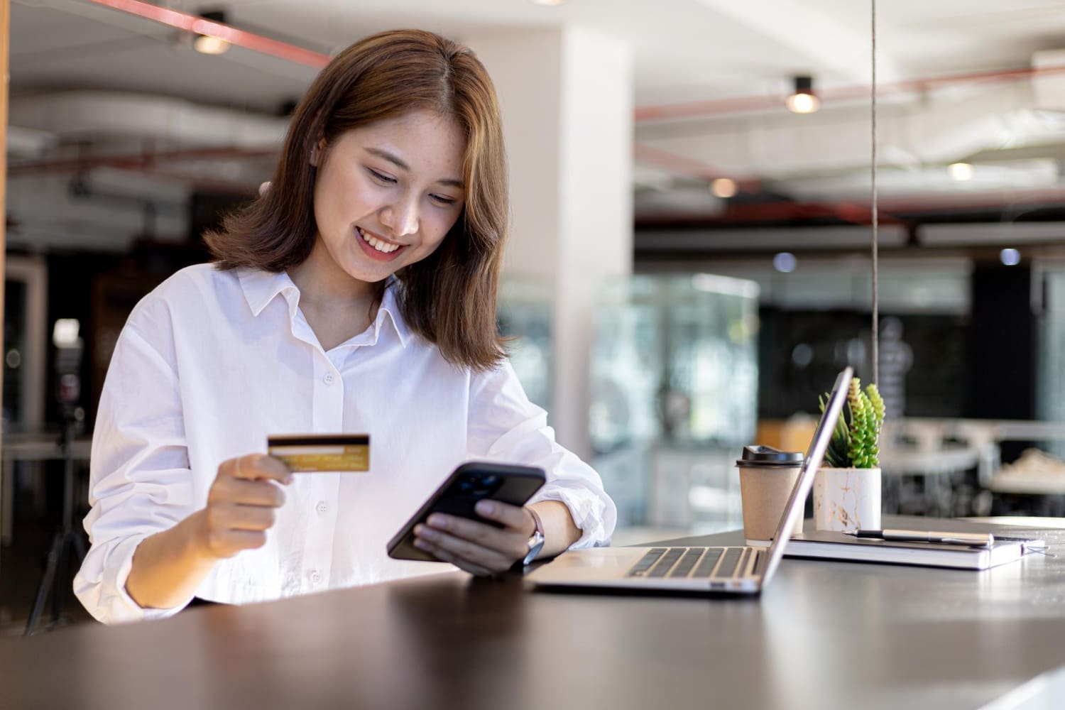 Banking in malaysia