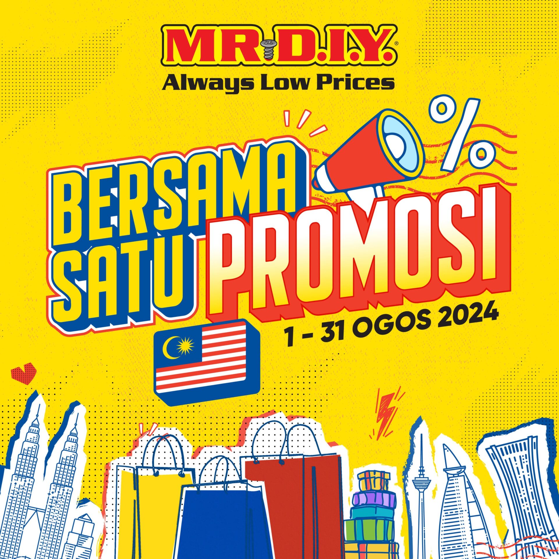 Bersama Satu Promosi_ Cover-01