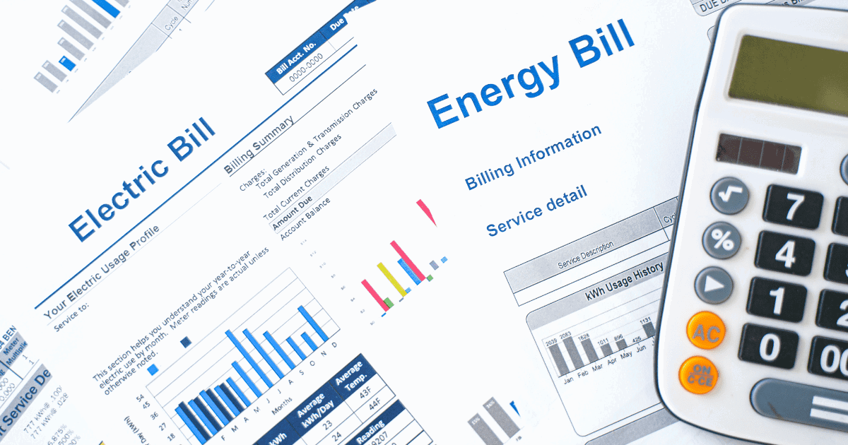 Bills 0225